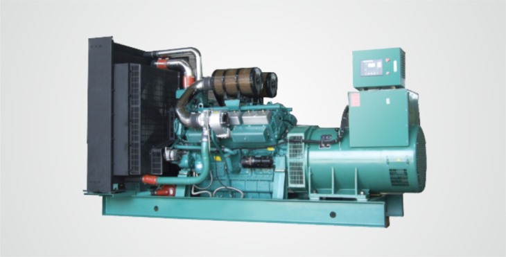 东莞采矿矿山发电机租赁_COPY_COPY