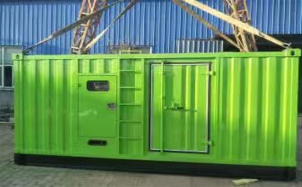 东莞600kw大型柴油发电机组出租价格_COPY_COPY